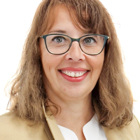 Rita María Franquiz Matías