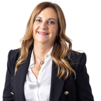 Cristina Zilhão