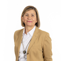 Conchi Burgueño