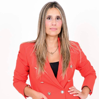 Dalila Santos
