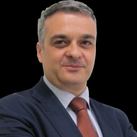 Fernando Martins