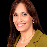 Ana Anastácio