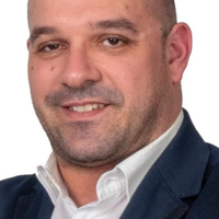 Gonçalo Oliveira