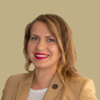 Marina Sambuk