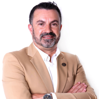 António Pinto