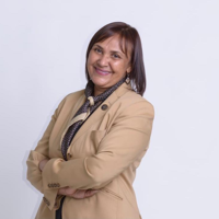 Elaine Silva