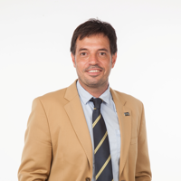 Joan Antoni Cano