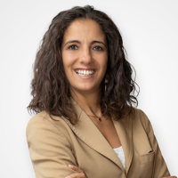 Filipa Pereira