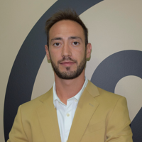 Marc Parra