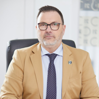 Xavier Dalmau