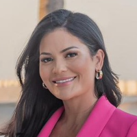 Moza Queiroz