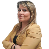 Rita Carmello