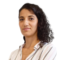 Joana Santos