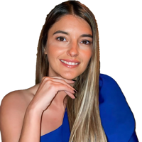 Liliana Teixeira
