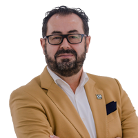 Ricardo Rueda