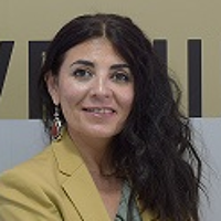 Susana Peña