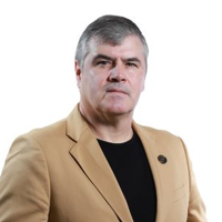 Paulo Ramalho