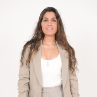 Ana Raquel Silva