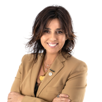 Ana Pisco