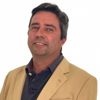 José Lobato