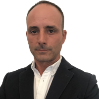 Vitor Marques