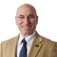 Manuel Cabral