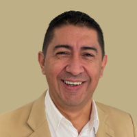 Cristian Godoy
