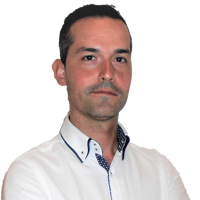 Bruno Vieira