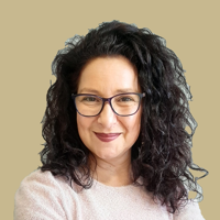 Teresa Trêpo