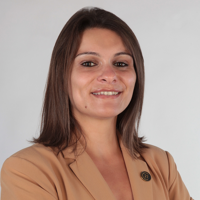 Sofia Rodrigues