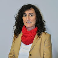 Carmen Teba