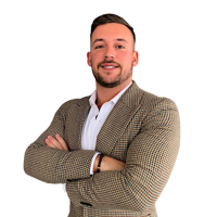 David Vieira