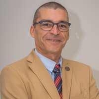João Lobo
