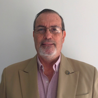Fernando Picaluga Nevado