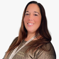 Julieta Marina Persico