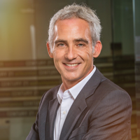 Marc Gomis Omedes