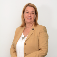 Fátima Figueira