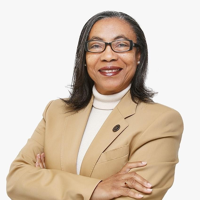 Eunice Santos - RSB Team