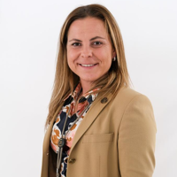 Gema Sanchez Garcia