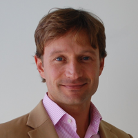 Rodrigo Schwaner