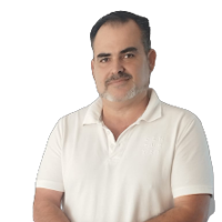 Normando Gouveia