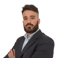 Ricardo Oliveira