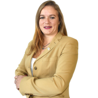 Telma Viegas