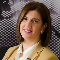 Lolita Godoy