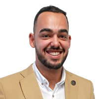 João Correia