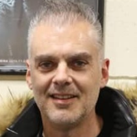 Helder Castanheira