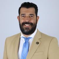 Hugo Cameira