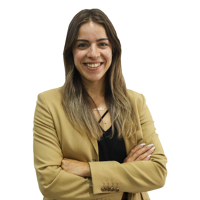 Micaela Costa