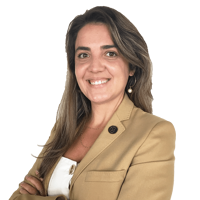 Fernanda Narducci