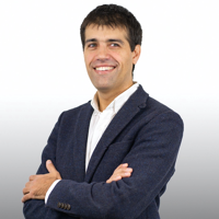 Miguel Pereira da Silva